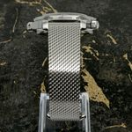 Omega Seamaster Diver 300 M 210.30.42.20.01.010 - (7/8)