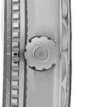 Unknown Unknown 215.30.44.21.01.001 - (4/5)