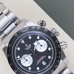 Tudor Black Bay Chrono 79360N - (3/8)
