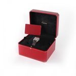 Cartier Panthère W4PN0008 - (6/6)