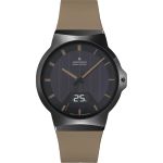 Unknown Unknown 18/1001.00 (2026) - (1/1)