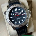 Omega Seamaster Diver 300 M 210.32.42.20.01.002 - (1/8)