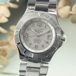 Breitling Colt GMT+ A32370 - (3/8)