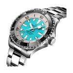 Breitling Superocean 44 A17376211L2A1 - (1/1)