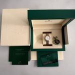 Rolex Lady-Datejust 279381RBR - (3/14)