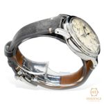 Grand Seiko Elegance Collection SBGM221 - (5/8)