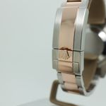 Rolex GMT-Master II 126711CHNR - (7/8)