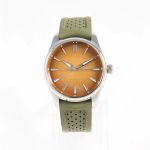 Unknown Unknown 3200-1219 (2024) - (3/8)