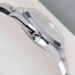 Rolex Explorer 124270 - (8/8)