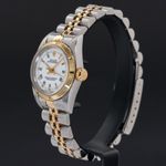 Rolex Oyster Perpetual 26 67233 - (4/8)