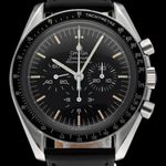 Omega Speedmaster Professional Moonwatch 3590.50 - (1/8)
