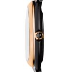 Bulgari Serpenti SP33BLKDLC - (3/3)