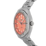 Tutima Unknown 629-12 - (3/7)