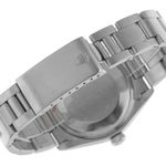 Rolex Oyster Perpetual Date 1500 - (7/7)