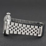 Rolex Oyster Perpetual Date 1501 - (5/8)