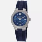 Baume & Mercier Riviera M0A10689 - (1/1)