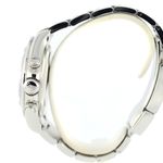 Rolex Daytona 126500LN - (3/7)