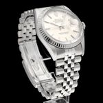Rolex Datejust 36 16234 - (5/8)