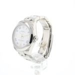 Rolex Oyster Perpetual 31 177200 - (2/6)