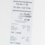 Tudor Prince Date 76200 - (5/8)