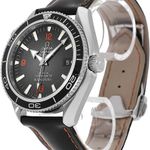 Omega Seamaster Planet Ocean 2901.51.82 - (3/5)