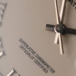 Rolex Datejust 36 16234 - (5/8)