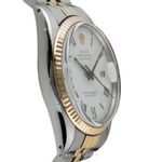 Rolex Datejust 36 16013 - (6/8)