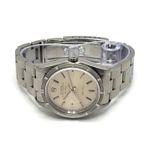 Rolex Air-King 14010 - (2/5)