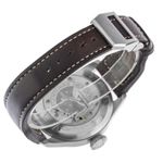 IWC Big Pilot IW500908 - (7/7)