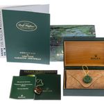 Rolex Submariner Date 16610 - (2/8)