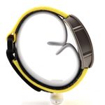 Richard Mille RM 005 RM005 (Onbekend (willekeurig serienummer)) - Transparant wijzerplaat 38mm Titanium (7/8)