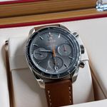 Omega Speedmaster 324.32.38.50.06.001 - (4/10)