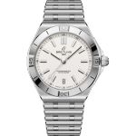 Breitling Chronomat AB3114101A1A1 - (1/1)