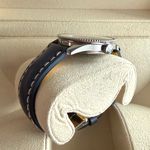 Breitling Navitimer A17325211C1P1 - (4/7)