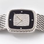 Piaget Vintage 9771p31 - (6/8)
