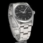 Rolex Oyster Precision 6694 - (3/7)