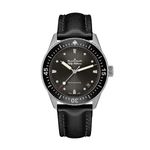 Blancpain Fifty Fathoms Bathyscaphe 5100B-1110-B52A - (1/1)