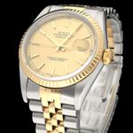Rolex Datejust 36 16233 - (6/8)