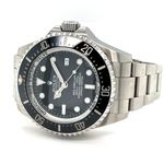 Rolex Sea-Dweller Deepsea 116660 - (4/8)