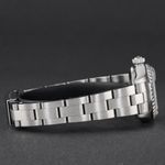 Rolex Oyster Perpetual Lady Date 79240 - (6/8)