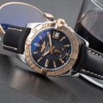 Breitling Galactic 36 C37330 - (2/8)