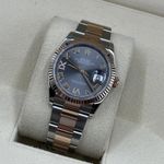 Rolex Datejust 126231 - (6/10)