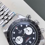 Tudor Black Bay Chrono 79360N - (3/8)