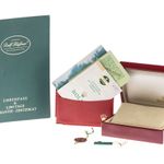 Rolex Lady-Datejust 69173 - (2/7)