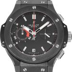 Hublot Big Bang