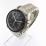 Omega Speedmaster Reduced 3510.50.00 - (2/6)