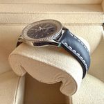 Breitling Navitimer A17325211C1P1 - (3/7)