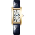 Cartier Tank Américaine WGTA0356 - (1/1)