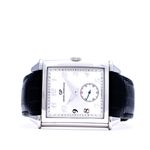 Girard-Perregaux Vintage 1945 25880-11-121-BB6A - (3/3)