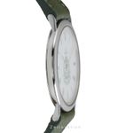 Omega De Ville 195.0075.2 - (6/8)
